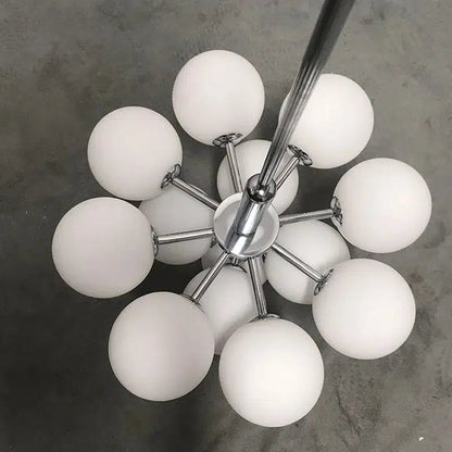 Venice - Chandelier 6