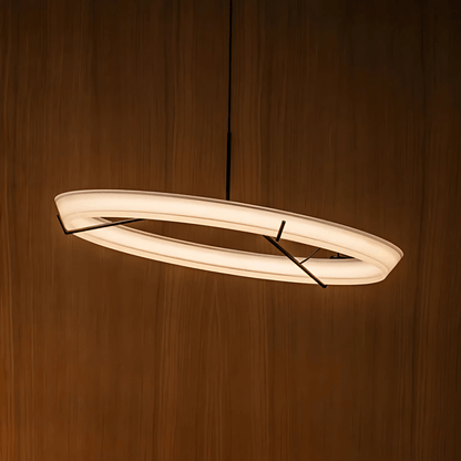 Veritas - Chandelier 6