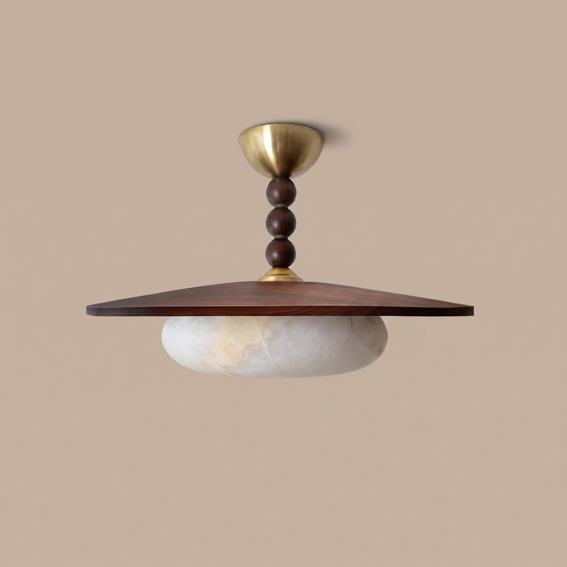 Vicenza Ceiling Light 0