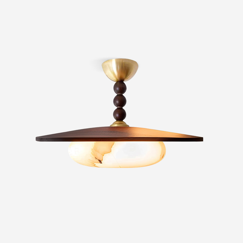 Vicenza Ceiling Light 1