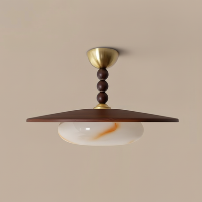 Vicenza Ceiling Light 9