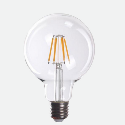 Vintage Industrial Sconce Light with Plug 9