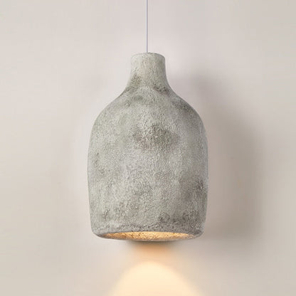 Wabi-Sabi Pendant Light 6