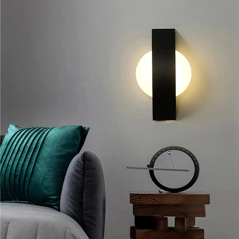 Wall Light | Halo 3