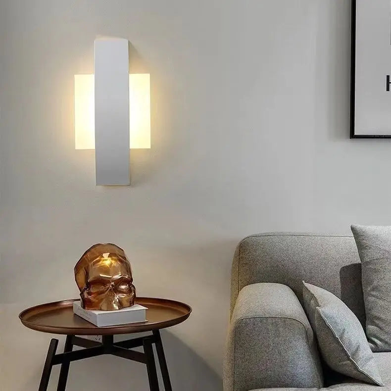 Wall Light | Halo 4