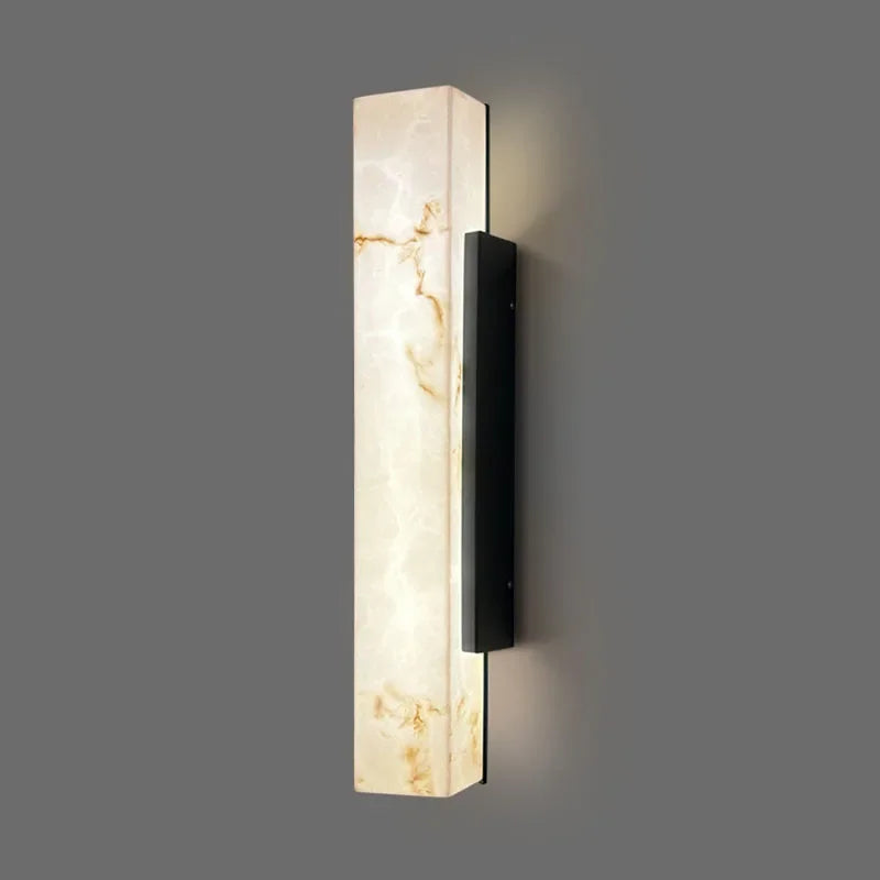 Wall Light | Mio 0