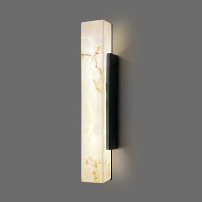 Wall Light | Mio 0