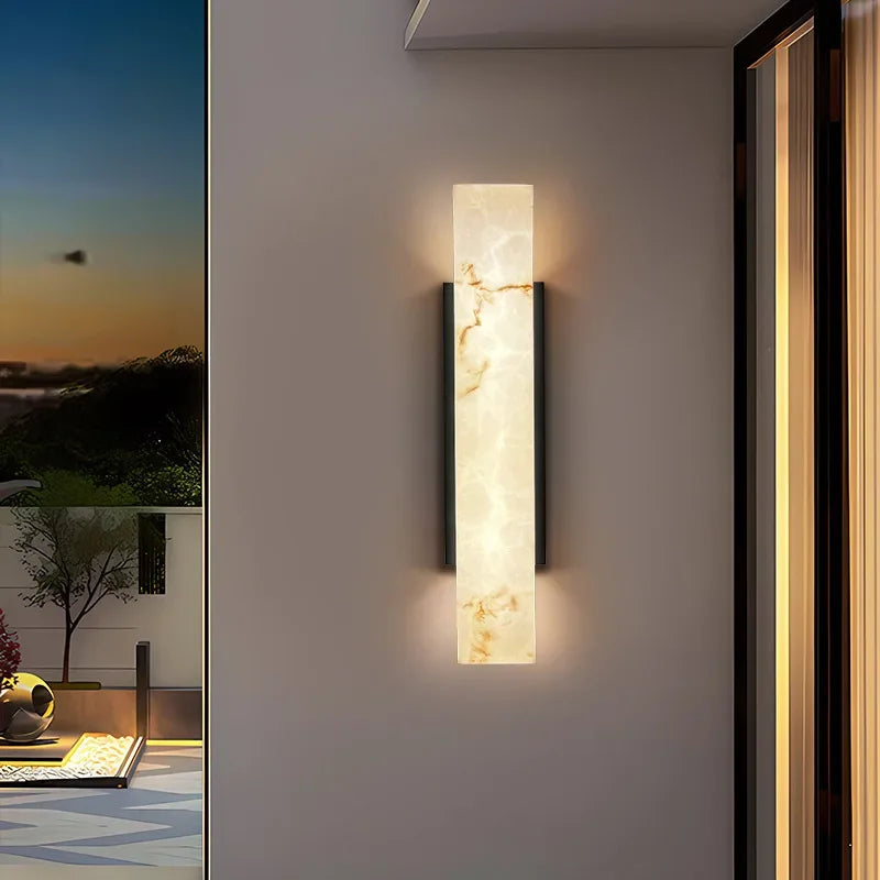 Wall Light | Mio 1