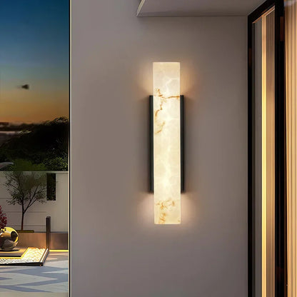 Wall Light | Mio 1