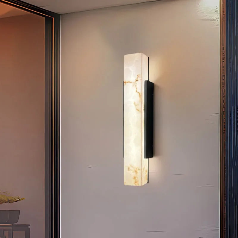 Wall Light | Mio 2