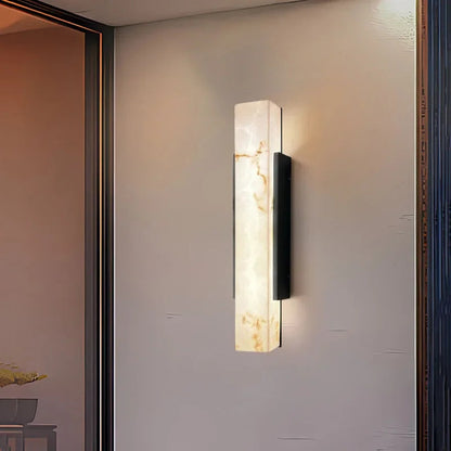 Wall Light | Mio 2