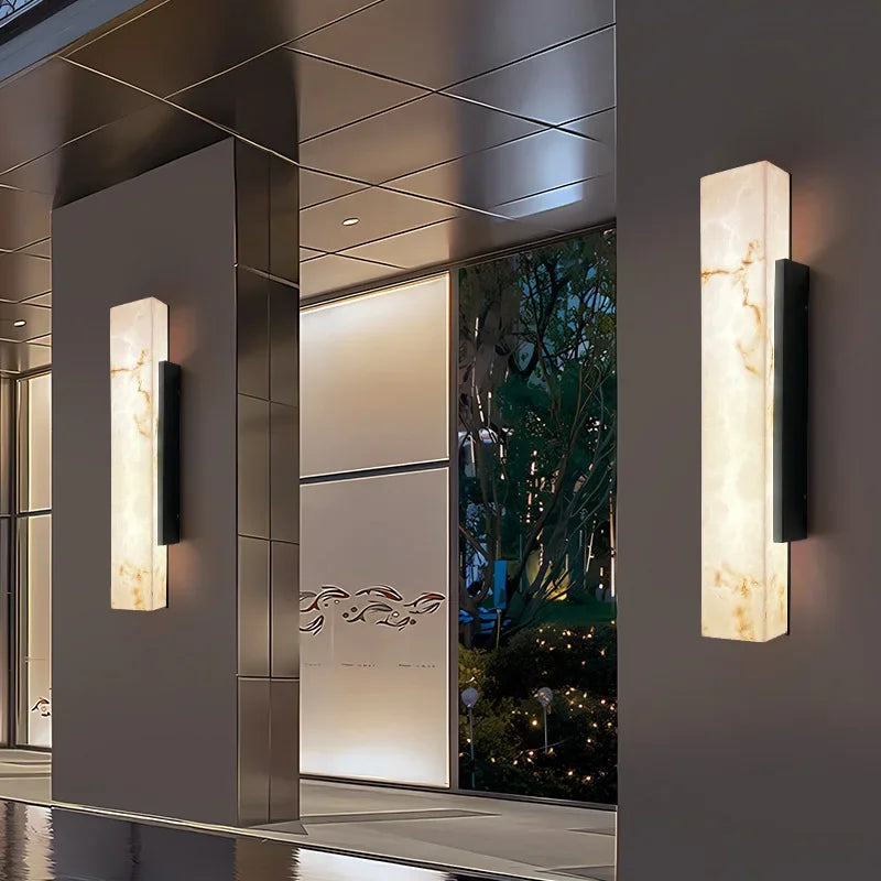 Wall Light | Mio 3