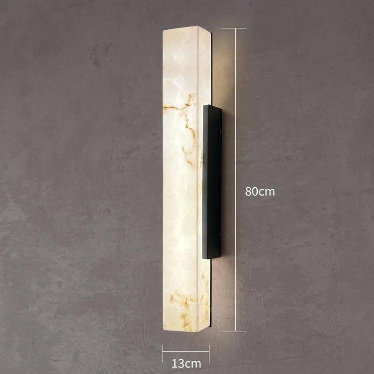 Wall Light | Mio 5