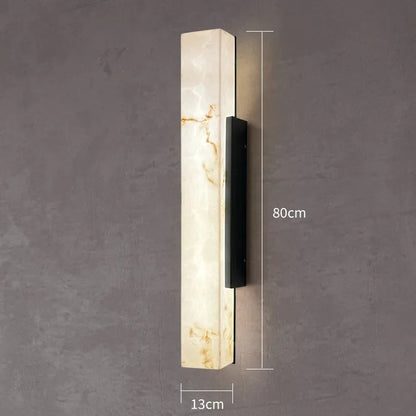 Wall Light | Mio 5