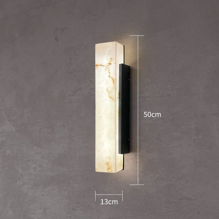 Wall Light | Mio 6