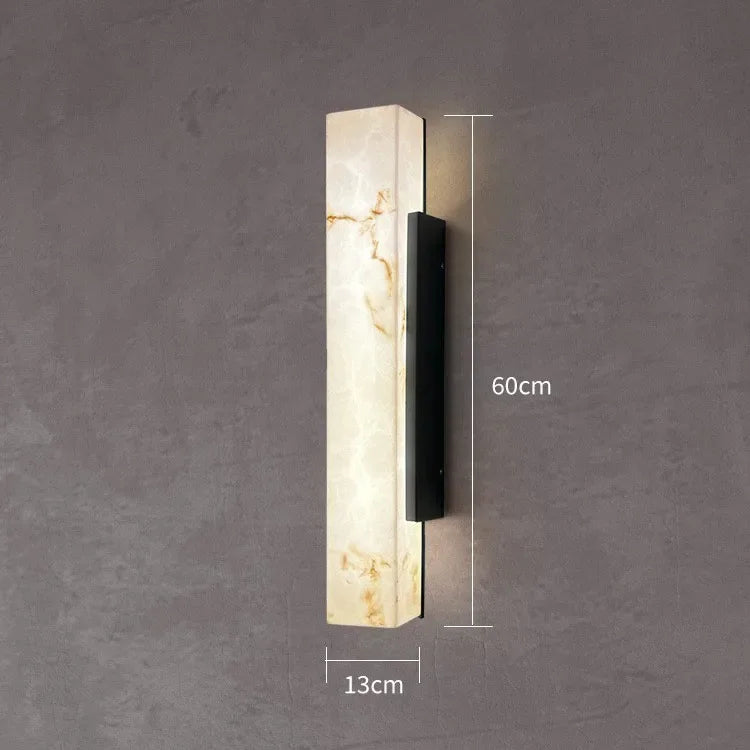 Wall Light | Mio 7
