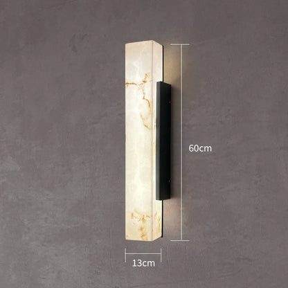 Wall Light | Mio 7