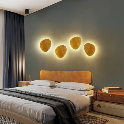 Wall Light | Solara 1