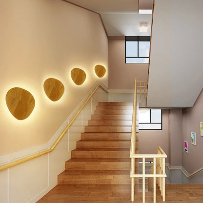 Wall Light | Solara 3