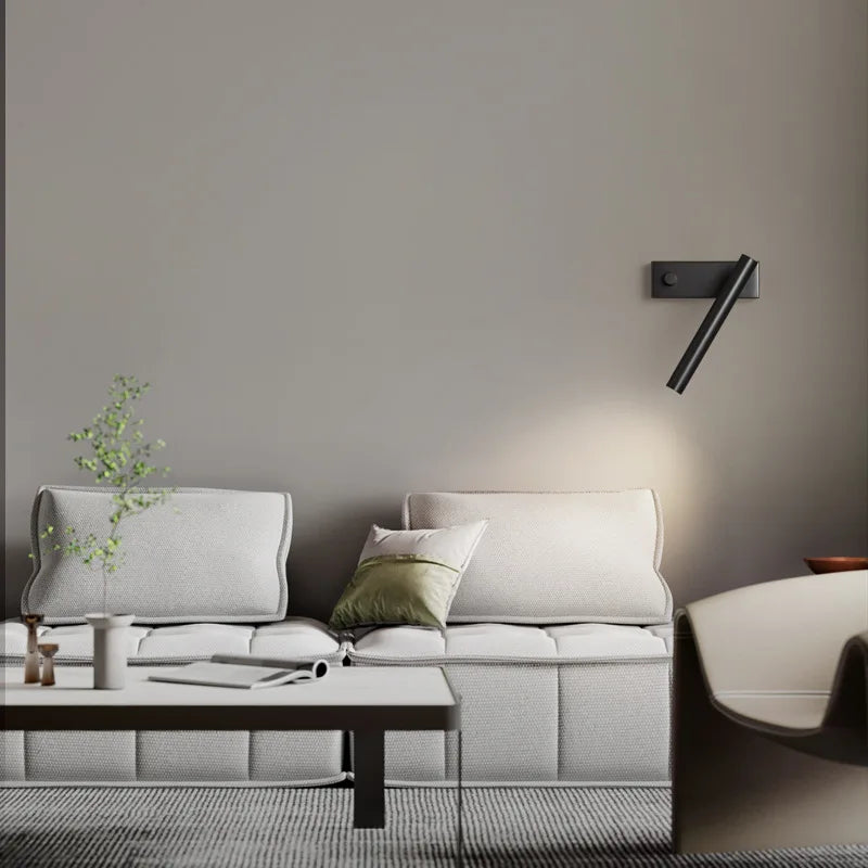 Wall Light | Veylo 1