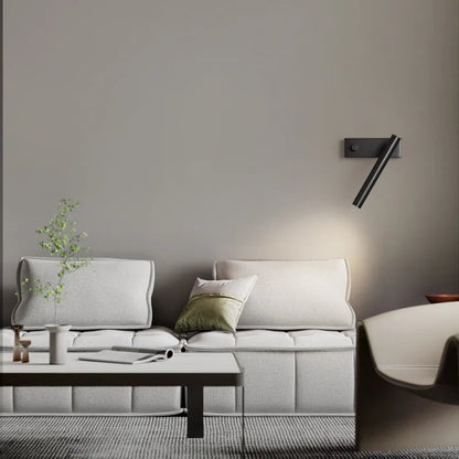 Wall Light | Veylo 1