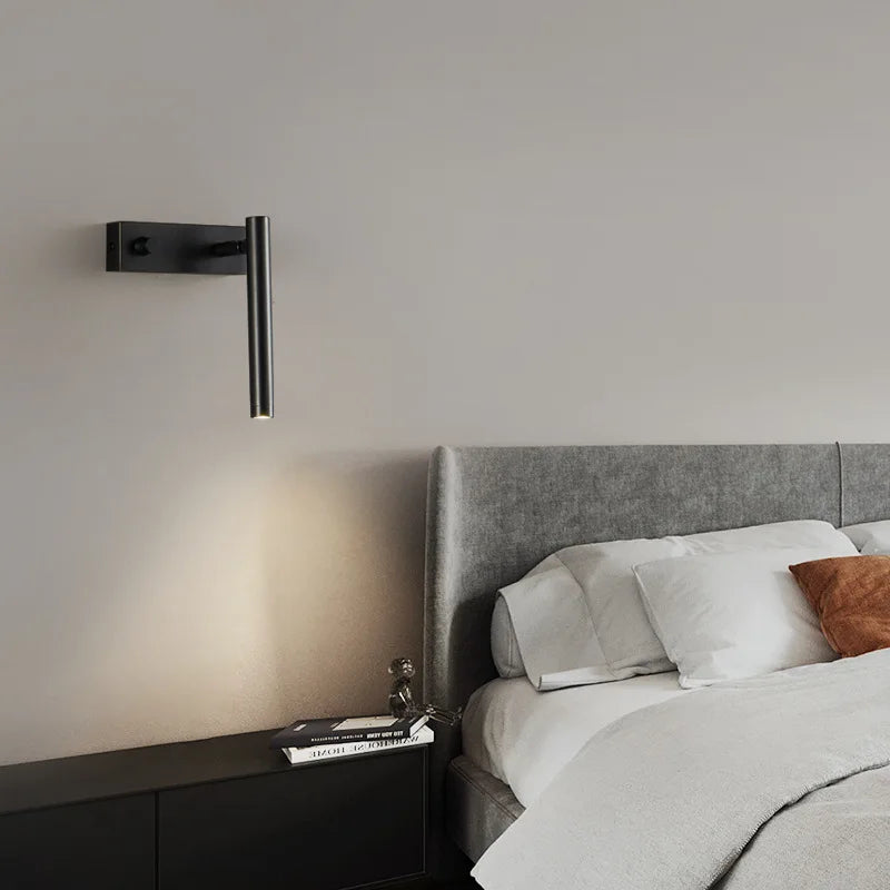 Wall Light | Veylo 3