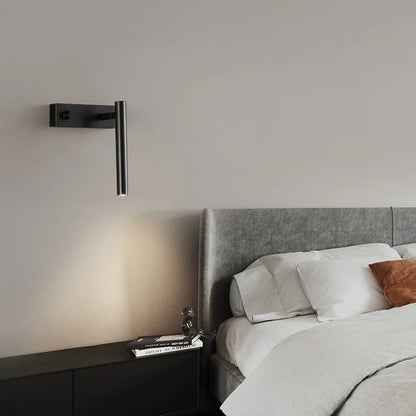 Wall Light | Veylo 3