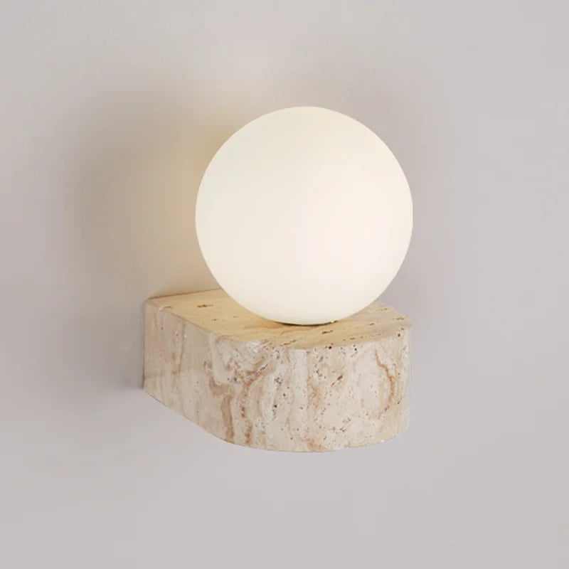 Wall Light | Virex 0