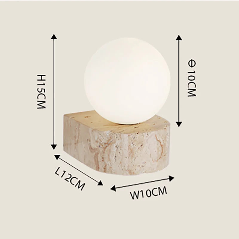 Wall Light | Virex 3