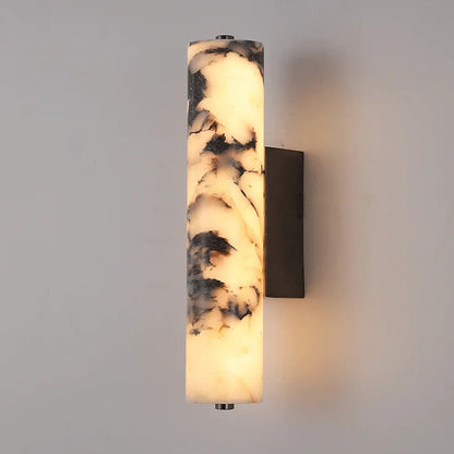Wall Sconce | Marbro 0