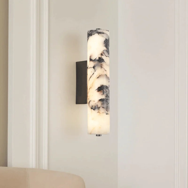 Wall Sconce | Marbro 1
