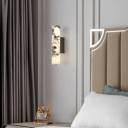 Wall Sconce | Marbro 2