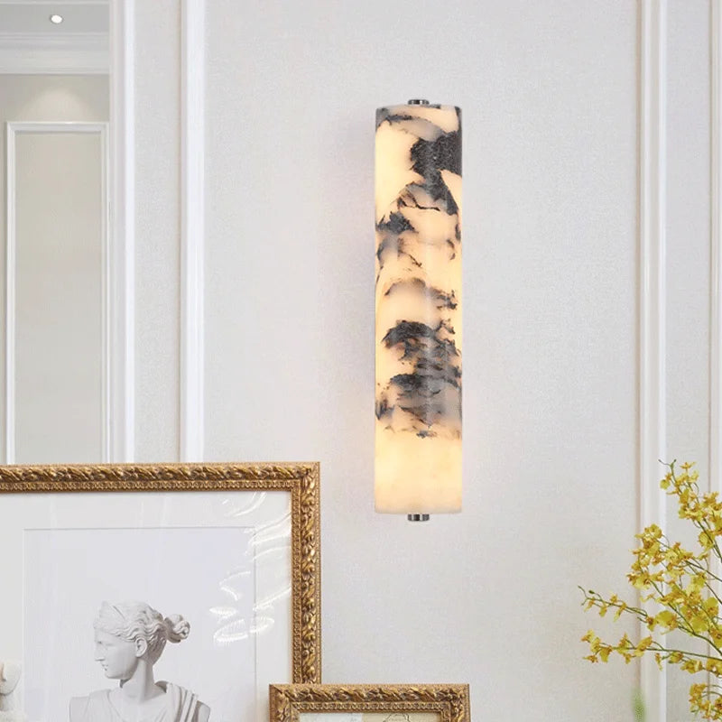 Wall Sconce | Marbro 3
