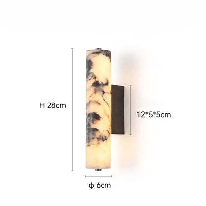 Wall Sconce | Marbro 5
