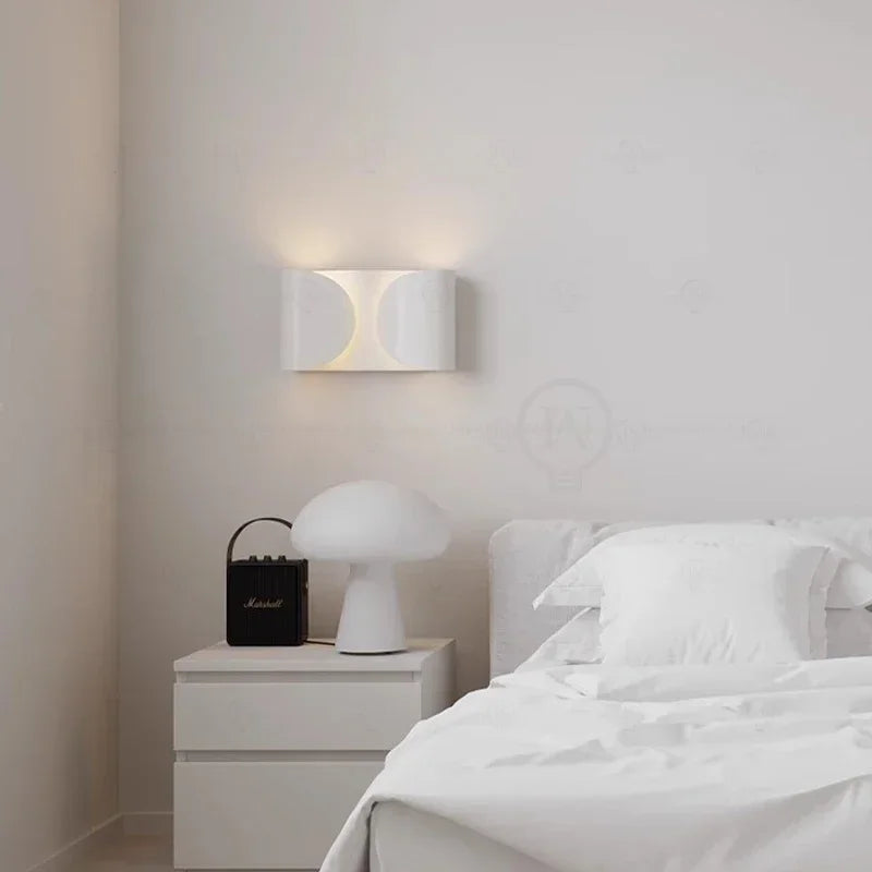 Wall Sconce | Oren 2