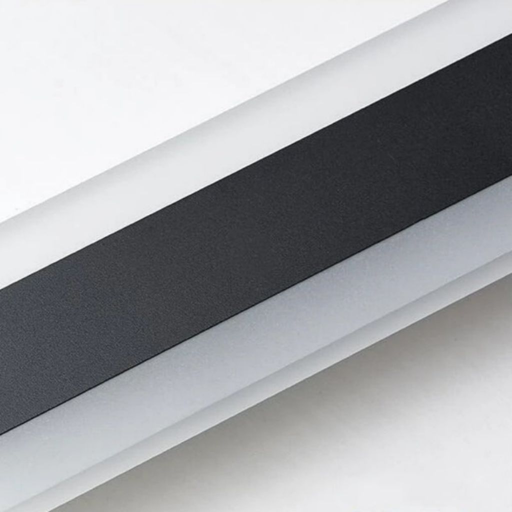 Waterproof RGB Colorful LED Wall Light for Outdoor and Indoor 6