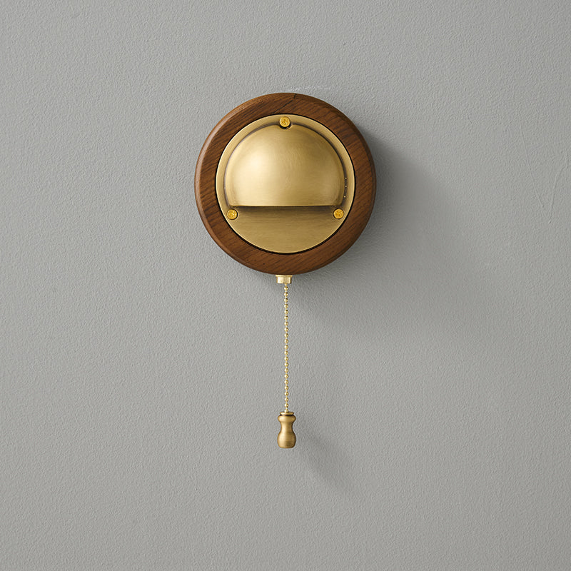 Workstead Signal Wall Lamp 0