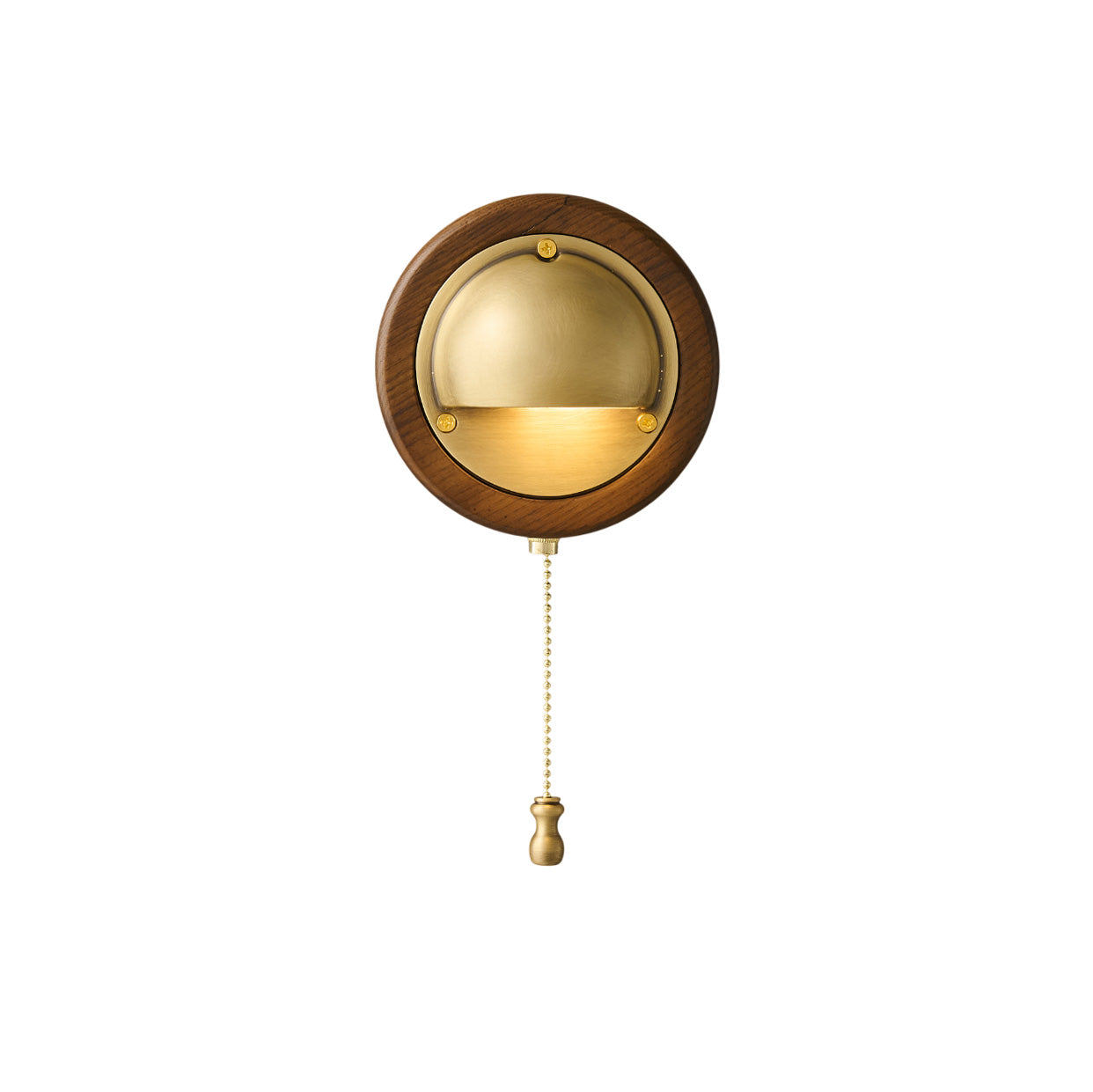 Workstead Signal Wall Lamp 1