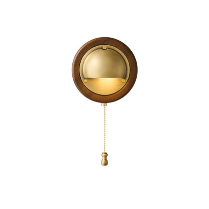 Workstead Signal Wall Lamp 1