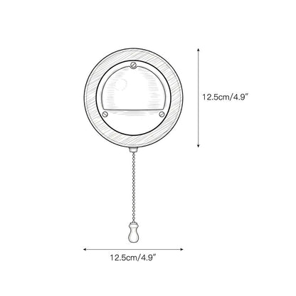 Workstead Signal Wall Lamp 3