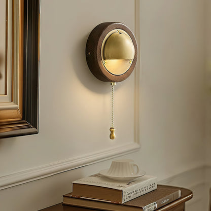 Workstead Signal Wall Lamp 5