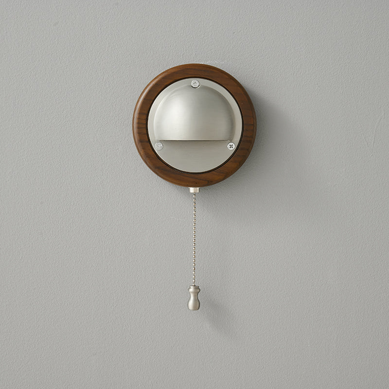 Workstead Signal Wall Lamp 9