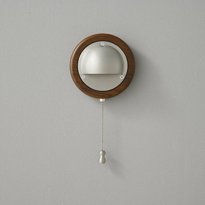 Workstead Signal Wall Lamp 9