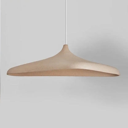 Yū Tokyo Irregular Wabi-Sabi LED Chandelier 7