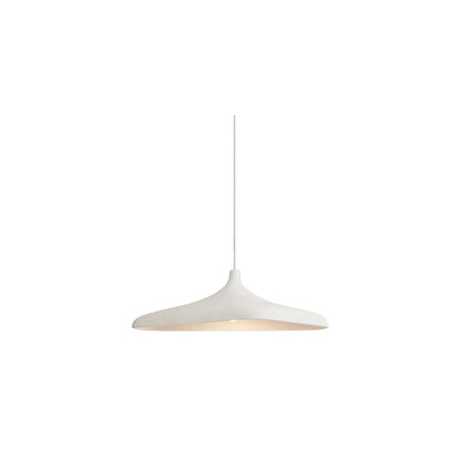 Yū Tokyo Irregular Wabi-Sabi LED Chandelier 9