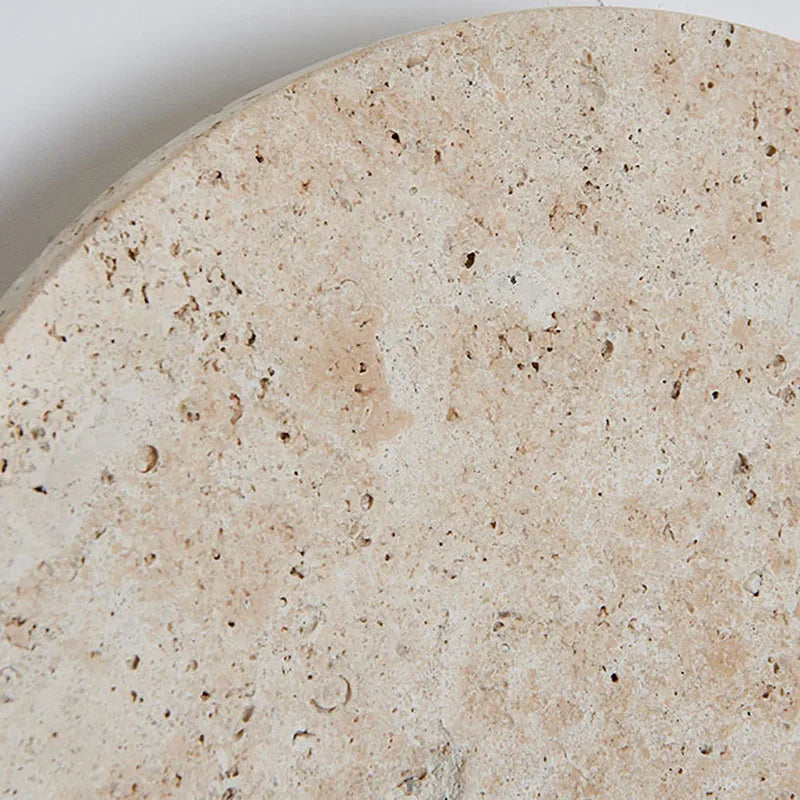 ZenGlow – Minimal Wall Lamp 4