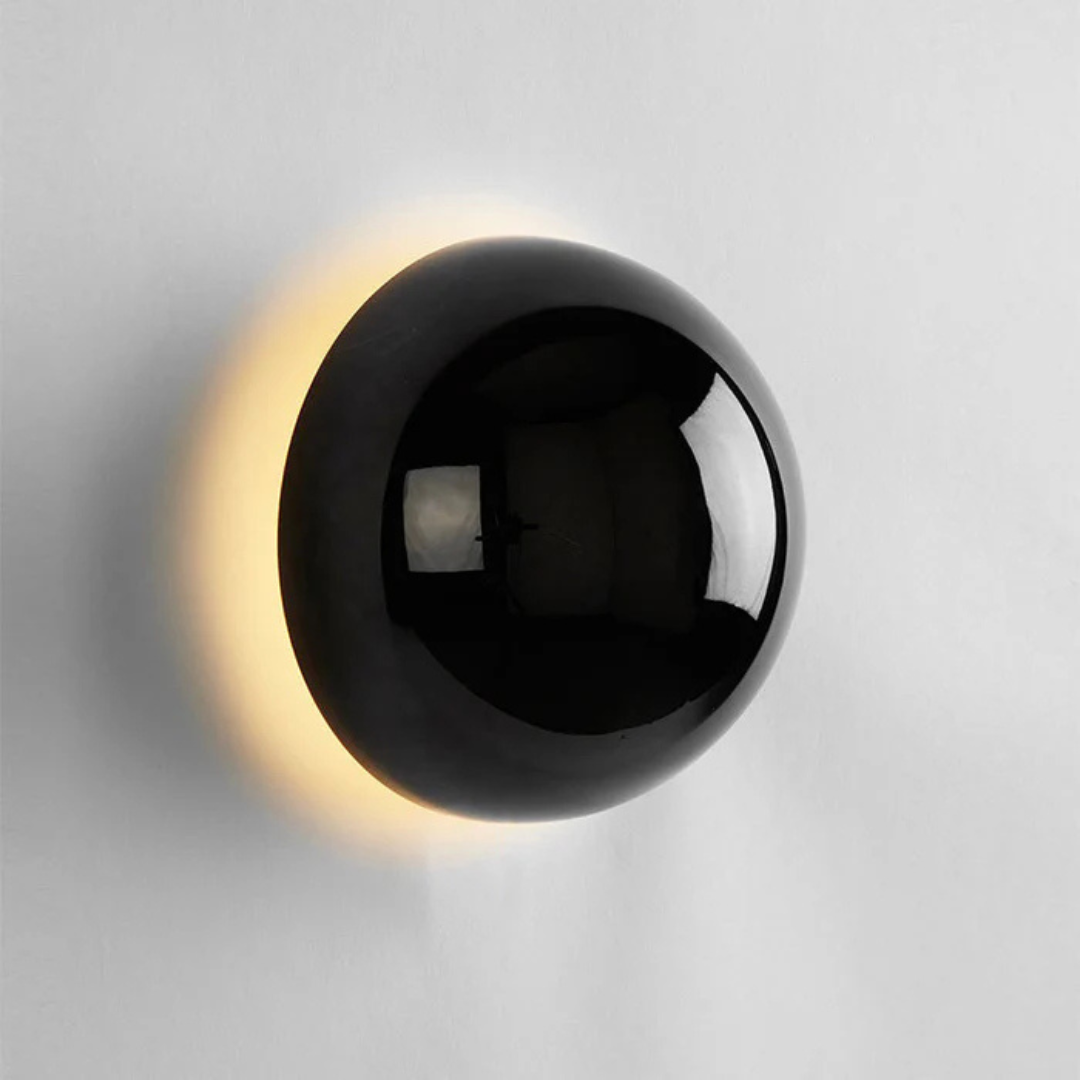 Zenith – Wall lamp for indoor use 0