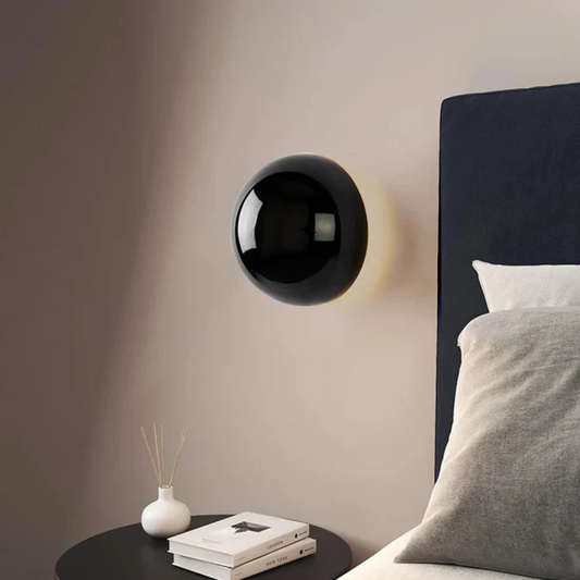 Zenith – Wall lamp for indoor use 1