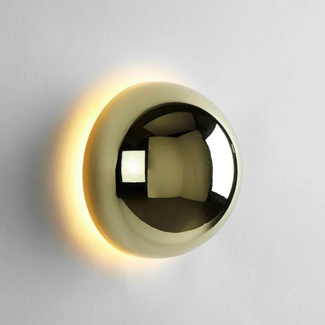Zenith – Wall lamp for indoor use 4