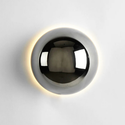 Zenith – Wall lamp for indoor use 5